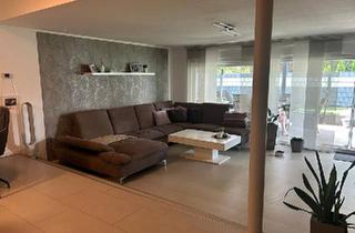 Wohnung kaufen in 38458 Velpke, Velpke - Eigentumswohnung 3,5 Zimmer in Velpke zu verkaufen