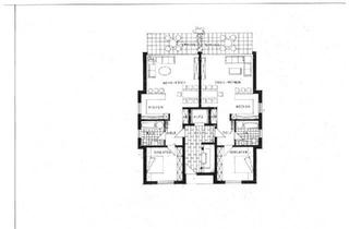 Wohnung kaufen in 53902 Bad Münstereifel, Bad Münstereifel - Luxuriöse Wohnung in Bad Münster Eifel Schönau