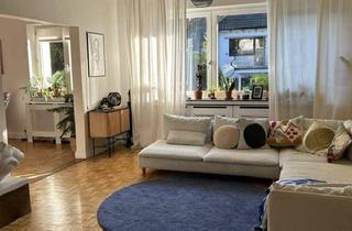 Wohnung kaufen in 45133 Essen, Essen - Sanierter Bungalow mit Garten & Tiefgarage in Top Lage