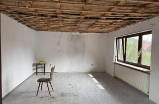 Einfamilienhaus kaufen in 67472 Esthal, Esthal - ObjNr:19709 - Großzügig geschnittenes Einfamilienhaus