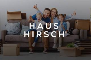 Einfamilienhaus kaufen in 63776 Mömbris, Mömbris - Lichtdurchflutetes Einfamilienhaus mit viel Platz in ruhiger Lage