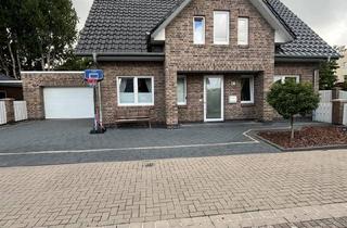 Einfamilienhaus kaufen in 27578 Bremerhaven, Bremerhaven - Einfamilienhaus