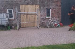 Bauernhaus kaufen in 25923 Süderlügum, Süderlügum - Altes bauern haus