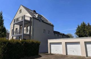Wohnung kaufen in 42897 Remscheid, *Provisionsfrei* 3 Zimmer Wohnung mit Balkon und Terassennutzung im schönen Alt-Hackenberg