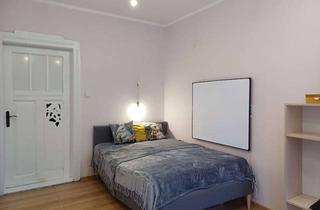 Wohnung kaufen in 02826 Innenstadt, 3-Zimmer-Wohnung mit Garten und moderner Einbauküche