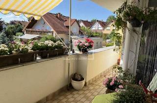 Wohnung kaufen in 02692 Obergurig, Schöne Eigentumswohnung in Singwitz