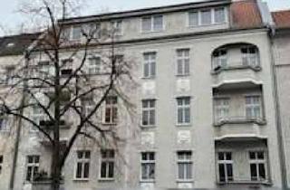 Wohnung kaufen in Weg, 12437 Baumschulenweg, Drei-Zimmer-Wohnung mit Potenzial in Berlin Treptow-Köpenick