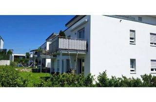 Wohnung kaufen in 74232 Abstatt, Provisionsfrei- Exklusive 3,5 Zimmer Wohnung in Toplage mit EBK, Garten, TG + Außenstellplatz