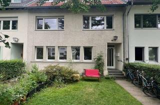 Wohnung kaufen in 53115 Weststadt, Charmantes 3-Zi.-Wohnglück in der Weststadt...