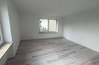 Wohnung kaufen in Bitscher Straße 1a, 66953 Pirmasens, Schöne, modernisierte Wohnung mit PKW Stellplatz zu verkaufen