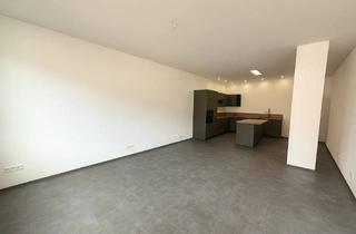 Wohnung kaufen in Bitscher Straße 1a, 66953 Pirmasens, Schöne, modernisierte Wohnung mit PKW Stellplatz zu verkaufen