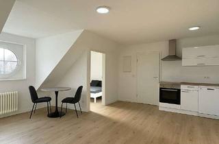 Wohnung kaufen in 89518 Heidenheim, KAPITALANLAGE MIT 5,1% RENDITE