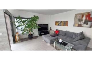 Wohnung kaufen in Schulstrasse, 75417 Mühlacker, Barrierefreie schöne 3,5-Zimmer-Erdgeschosswohnung mit gehobener Innenausstattung in Mühlacker-Dürrm