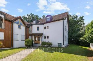 Wohnung kaufen in 85293 Reichertshausen, Kapitalanlage mit Weitblick – 2-Zimmerwohnung mit Westbalkon und TG-Stellplatz