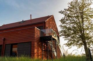 Wohnung kaufen in 24321 Hohwacht, Rundum Sorglos Paket für Ihre Kapitalanlage und Ihren Urlaub