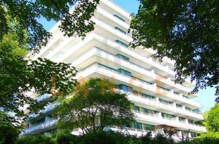 Wohnung kaufen in Hopmannstraße, 53177 Bad Godesberg, :::1 ZIMMER APARTMENT:::ERDGESCHOSS:::TERRASSE:::SELBSTNUTZ ODER KAPITALANLAGE:::
