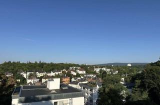 Wohnung kaufen in 65193 Wiesbaden, Exklusive 3-Zimmer-Wohnung | Traumblick Nerotal | vollständig modernisiert | Von Privat an Privat