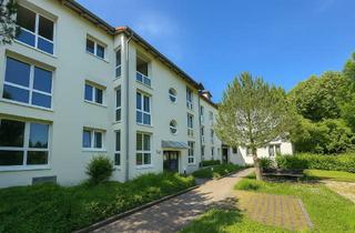 Wohnung kaufen in 70794 Filderstadt, *KAPITALANLAGE* Schicke 2 1/2 Zimmer-Dachterrassenwohnung in bevorzugter Lage