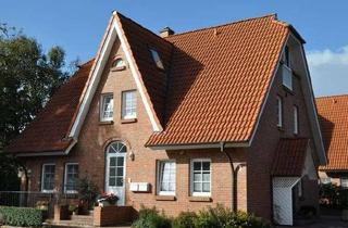 Wohnung kaufen in 25826 Sankt Peter-Ording, Wunderschöne 2-Zimmer-EG-Wohnung mit Terrasse unmittelbar hinter den Dünen in Sankt Peter-Ording