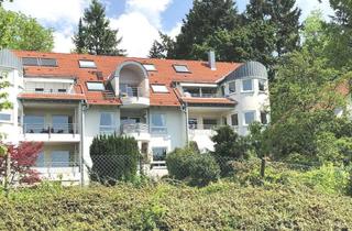 Wohnung kaufen in 70599 Schönberg, Tolle 4 1/2 Zi.-ETW im EG mit: zusätzlichen Hobbyraum, Terrasse, Garten, TG-Stellplatz