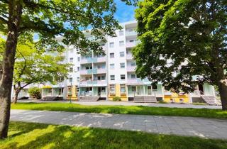 Wohnung kaufen in Straße Usti Nad Labem 161, 09119 Kappel, Eigentumswohnung im Erdgeschoss - gewerblich nutzbar
