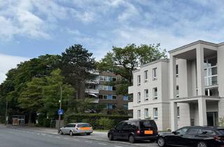 Wohnung kaufen in 44229 Lücklemberg, Moderner clean-Chic-Style: 3 1/2-Räume - Balkon... und Aufzug!