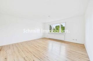 Wohnung kaufen in 55128 Bretzenheim, Zwei Zimmer. Zwei Etagen. Ein cleveres Konzept.