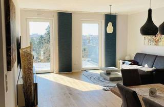 Wohnung kaufen in Hessenring 43, 63071 Stadtmitte, !!! Unikat am See - Selbstnutzer oder Kapitalanleger - Wunderschöne Wohnung im kernsanierten Altbau