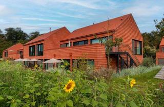 Wohnung kaufen in Am Buchholz, 24321 Hohwacht, Kapitalanlage mit Wohlfühlgarantie in Ostssenähe