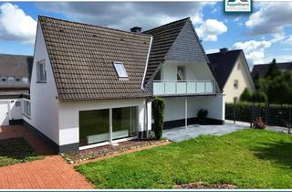 Wohnung kaufen in 49205 Hasbergen, Moderne trifft Komfort – Stilvolle 3-Zimmer-Wohnung zum Verlieben