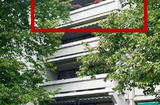 Wohnung kaufen in Alfred-Neumann-Anger, 81737 München, Geschmackvolle 3,5-Zimmer-Wohnung mit Balkon, TG-Stellplatz inclusive!