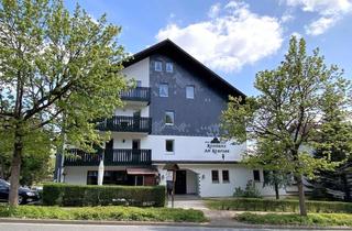 Wohnung kaufen in Gartenstrasse, 38700 Braunlage, Ein absolutes Schmuckstück für alle die das Besondere suchen