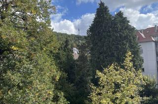 Wohnung kaufen in 70180 Süd, Schöne und helle 4-Zimmer Wohnung, Stuttgart Süd, Lehenviertel