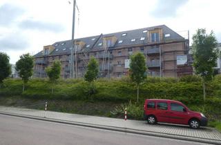 Wohnung kaufen in 54294 Feyen, Hohe Heizkosten ?- Nein Danke ! Vollständig sanierte Wohnung mit moderner Heiztechnik Trier-Feyen