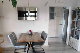 Wohnung kaufen in Fuggerstraße, 89250 Senden, Schöne 2-Zimmer Wohnung in Senden zu verkaufen