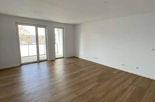 Wohnung mieten in Am Finkenhaus 14, 38444 Detmerode, Neubau! 2-Zimmer-Wohnung, direkt einziehen und wohlfühlen // 2.OG rechts