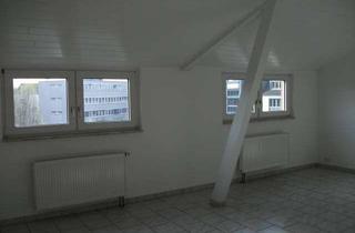 Wohnung mieten in Marktstraße, 44651 Röhlinghausen, Ansprechende und gepflegte 4-Raum-Wohnung in Herne-Röhlinghausen