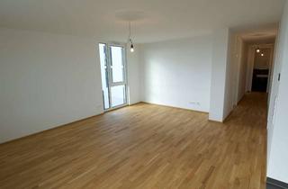 Wohnung mieten in 65205 Nordenstadt, Mit Balkon: Stilvolle 3-Zimmer-Wohnung in Wiesbaden Nordenstadt