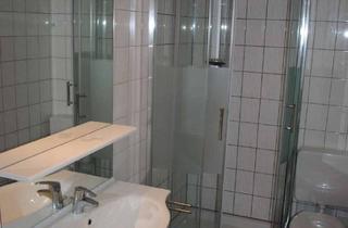 Wohnung mieten in Brühlstraße, 75175 Oststadt, Jugendliche 2 Zimmerwohnung zum 1.1o.25 zu vermieten