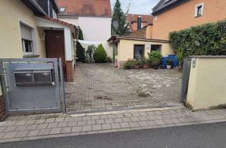 Wohnung mieten in 60437 Nieder-Erlenbach, Geschmackvolle, vollständig renovierte 2-Zimmer-Dachgeschosswohnung in Frankfurt