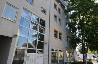 Wohnung mieten in Annastraße, 39108 Stadtfeld Ost, Klein aber Oho! 1-Zimmer-Wohnung mit EBK