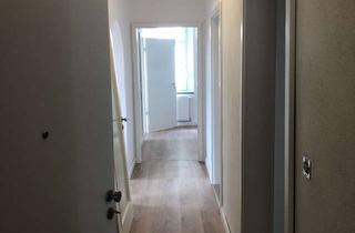 Wohnung mieten in Kölner Straße 76, 57368 Lennestadt, 4-Zimmer-Wohnung in Lennestadt-Grevenbrück