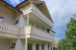 Wohnung mieten in Heideblick 24, 01774 Höckendorf, Offene Küche - Große Terrasse - Idyllische Lage