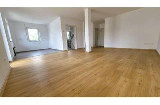 Wohnung mieten in 96049 Gaustadt, ERSTBEZUG: Moderne Neubauwohnung in Bamberg-Gaustadt