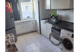 Wohnung mieten in 51105 Poll, 1240€ - 68 m² - 2.0 Zi.
