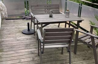Wohnung mieten in Sportplatzstraße 11, 92442 Wackersdorf, Attraktive 5-Zimmer-Wohnung in Wackersdorf