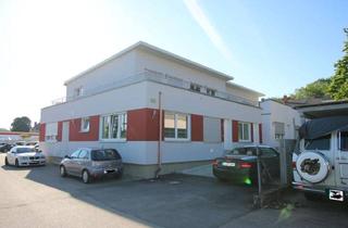 Wohnung mieten in 89231 Neu-Ulm, kleine 2-Zimmerwohnung mit EBK in der Neu-Ulmer City