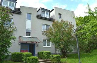 Wohnung mieten in Lindenallee 21, 34225 Baunatal, Ideal für Zwei: 2-Zimmerwohnung am Baunsberg mit Sonnenbalkon
