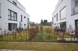Wohnung mieten in Lahnstraße 15b, 65520 Bad Camberg, 2-Zimmer-Wohnung mit kleinem Garten - barrierefrei