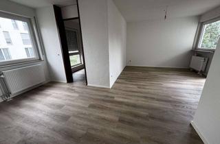 Wohnung mieten in Müllerstraße 25, 88045 Friedrichshafen, Ruhige 2 Zimmerwohnung mit kleinem Balkon, EBK, optional Garage, Anfragen bitte nur per email